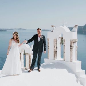 Meet your Posher, Dylan